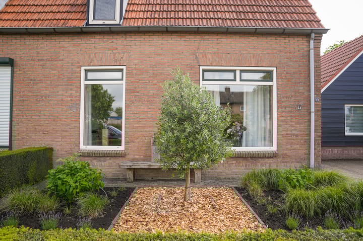 Foto 43 van Dalwagen 88