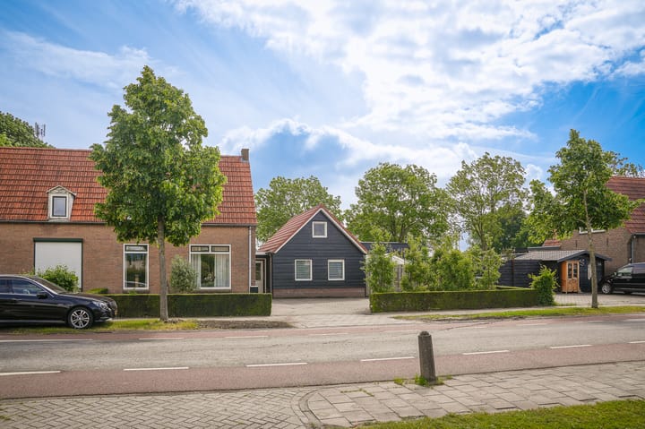 Foto 44 van Dalwagen 88