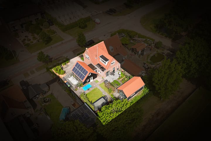 Foto 47 van Dalwagen 88