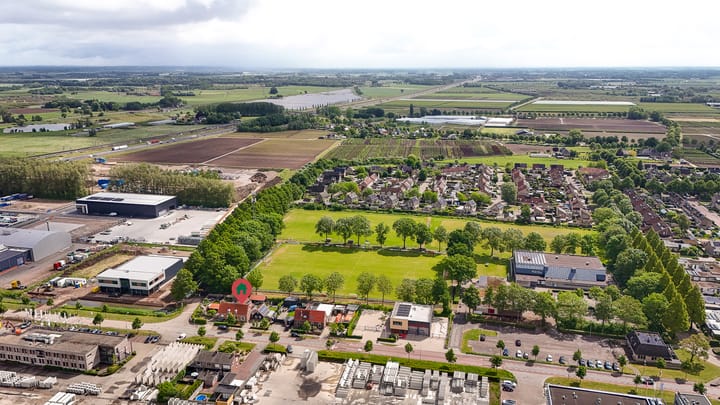 Foto 48 van Dalwagen 88