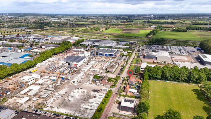 Foto 49 van Dalwagen 88