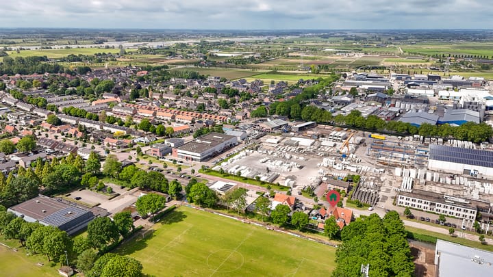 Foto 50 van Dalwagen 88