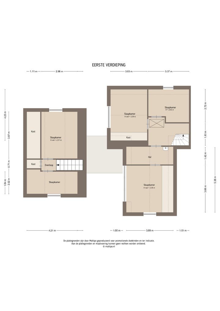 Foto 52 van Dalwagen 88