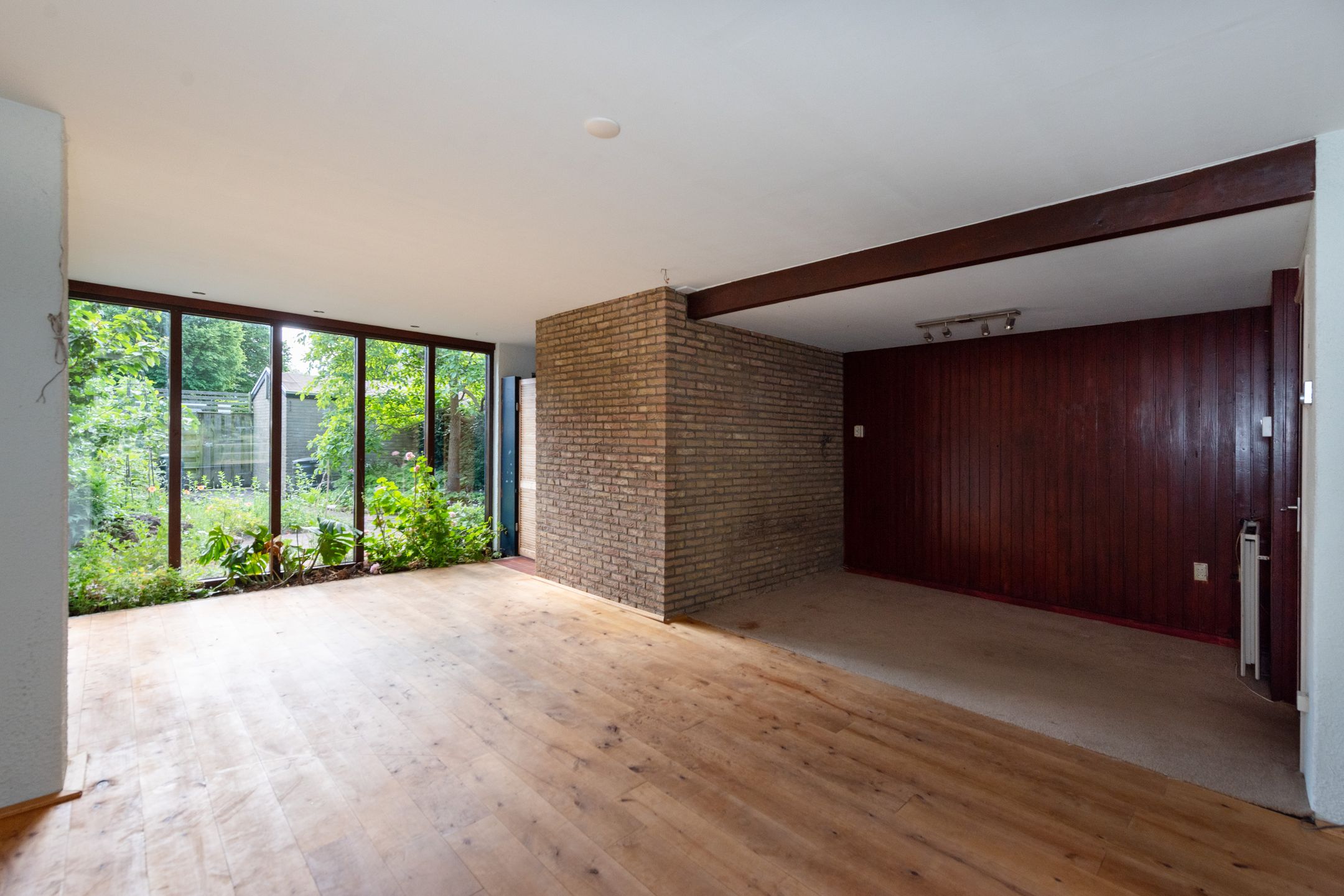 Foto 3 van De Ruyterstraat 52