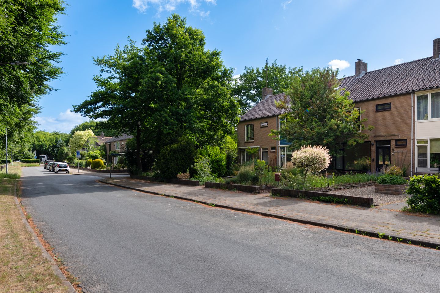 Foto 4 van De Ruyterstraat 52