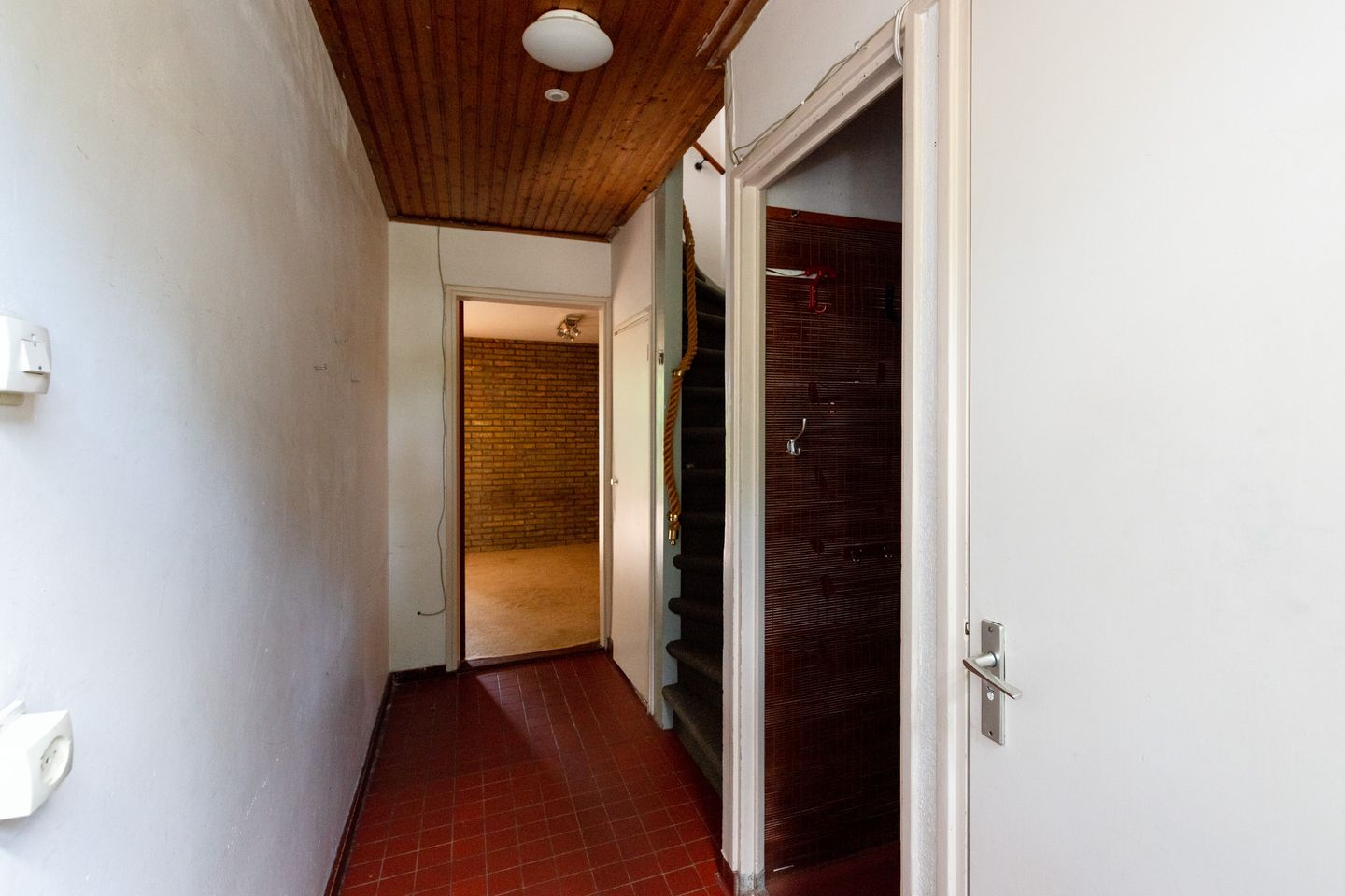 Foto 5 van De Ruyterstraat 52