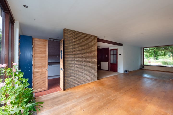 Foto 8 van De Ruyterstraat 52