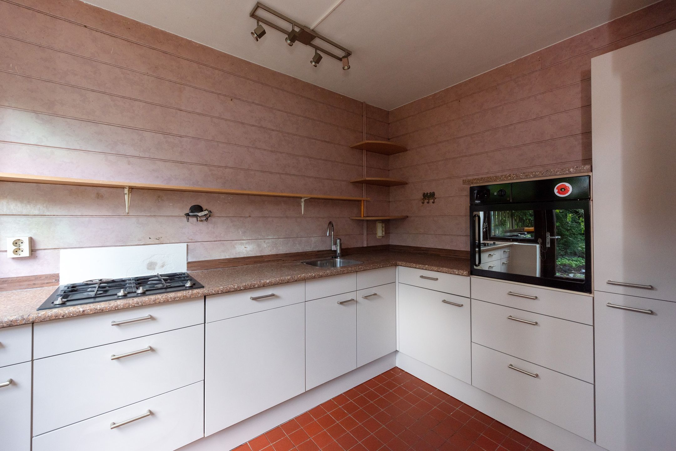 Foto 9 van De Ruyterstraat 52