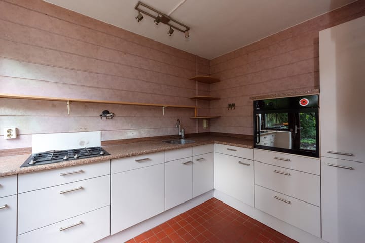 Foto 9 van De Ruyterstraat 52