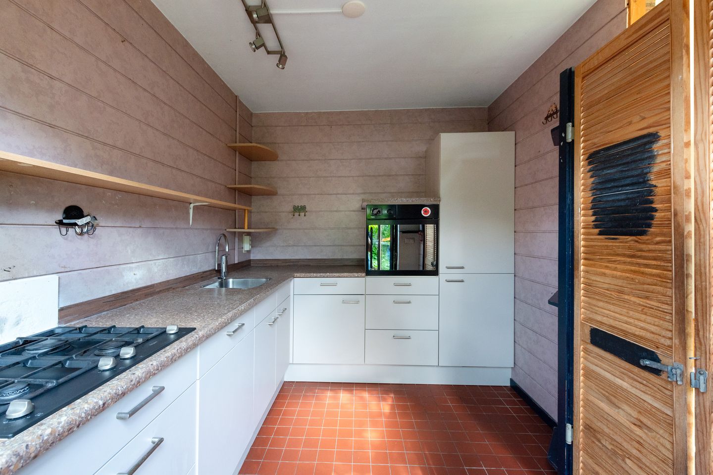 Foto 10 van De Ruyterstraat 52