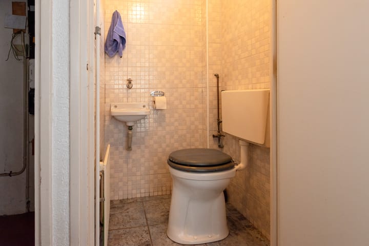 Foto 11 van De Ruyterstraat 52