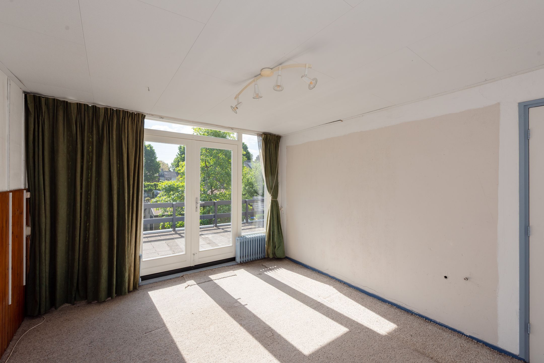 Foto 12 van De Ruyterstraat 52