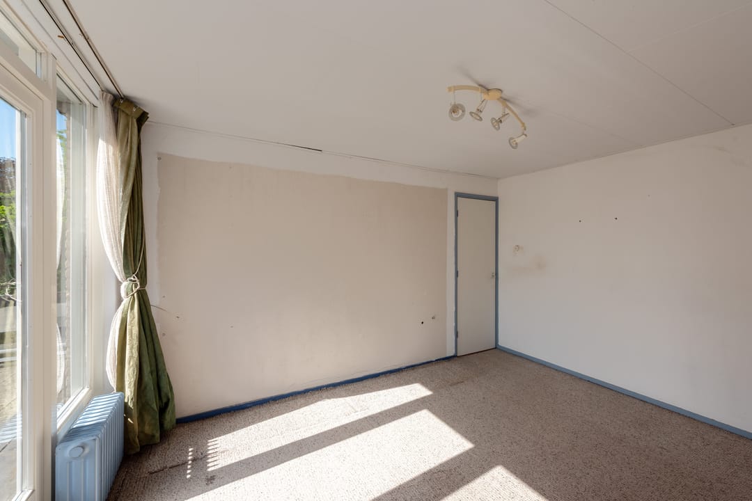 Foto 13 van De Ruyterstraat 52