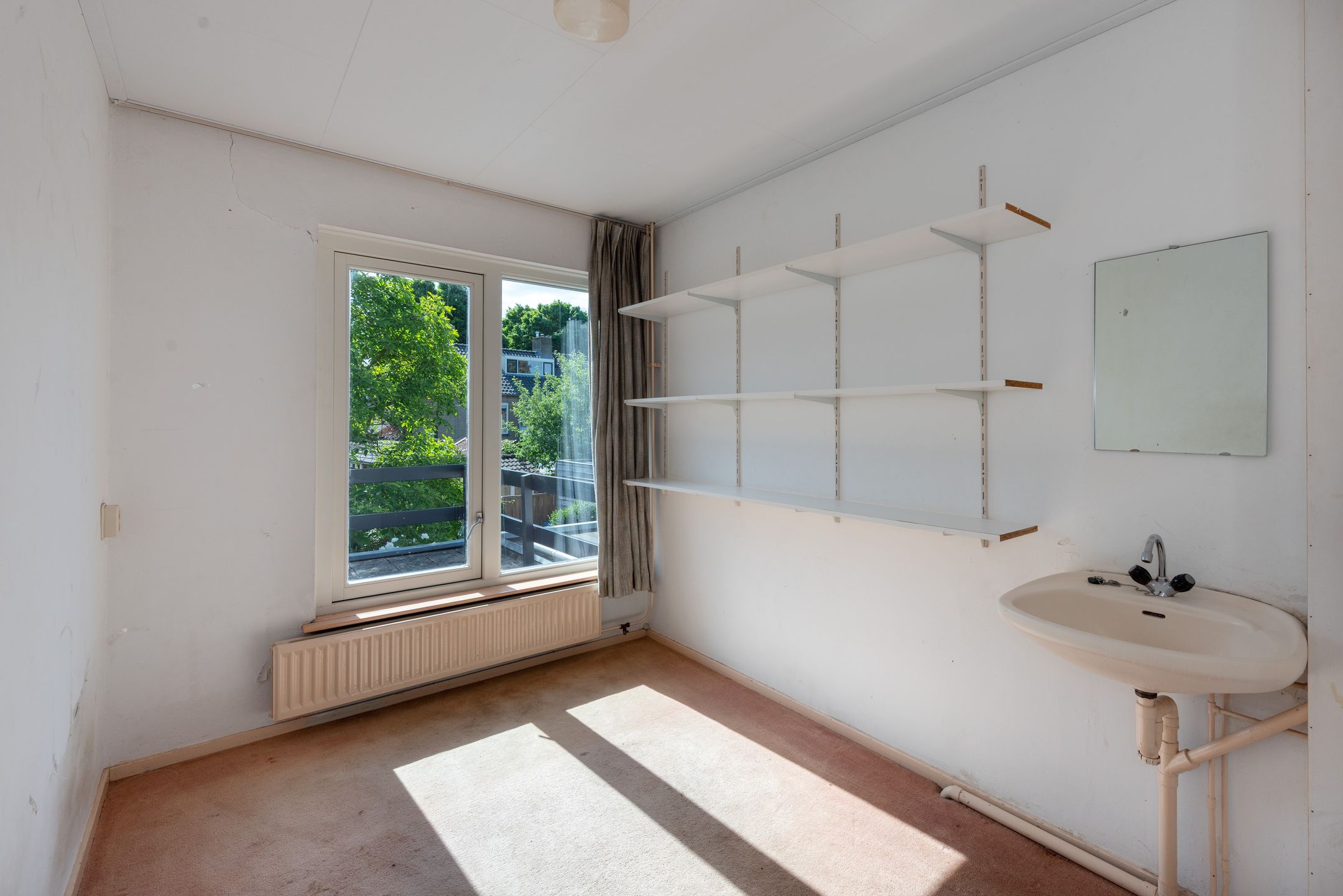 Foto 15 van De Ruyterstraat 52