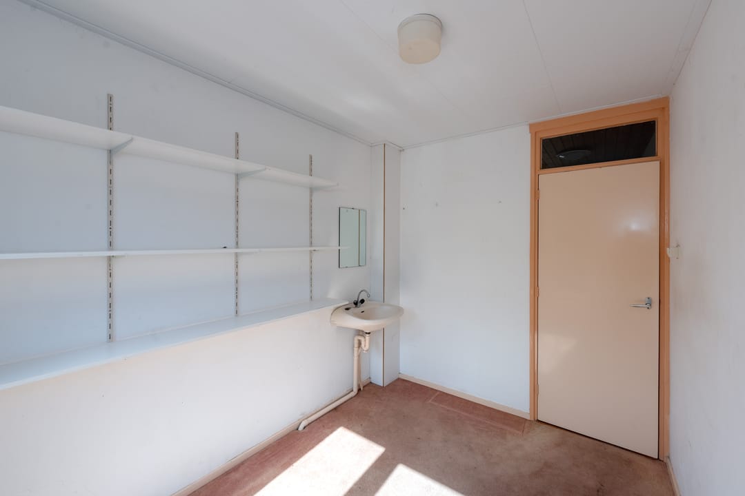 Foto 16 van De Ruyterstraat 52