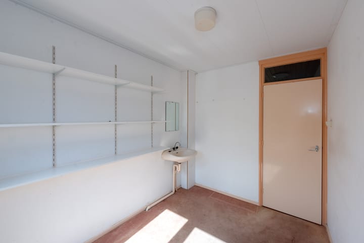 Foto 16 van De Ruyterstraat 52