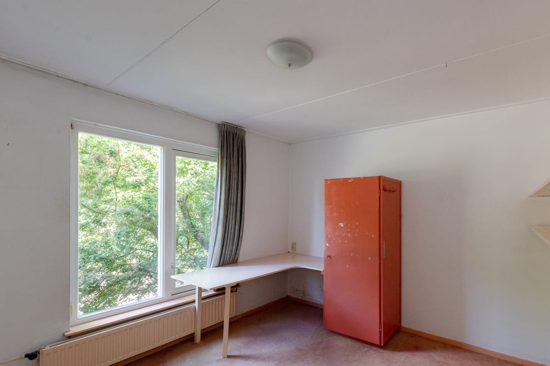 Foto 17 van De Ruyterstraat 52