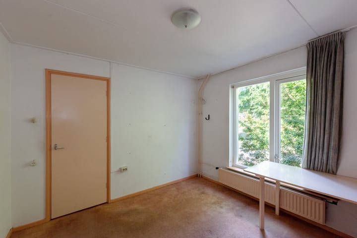 Foto 18 van De Ruyterstraat 52