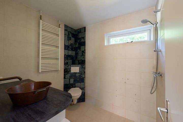 Foto 19 van De Ruyterstraat 52