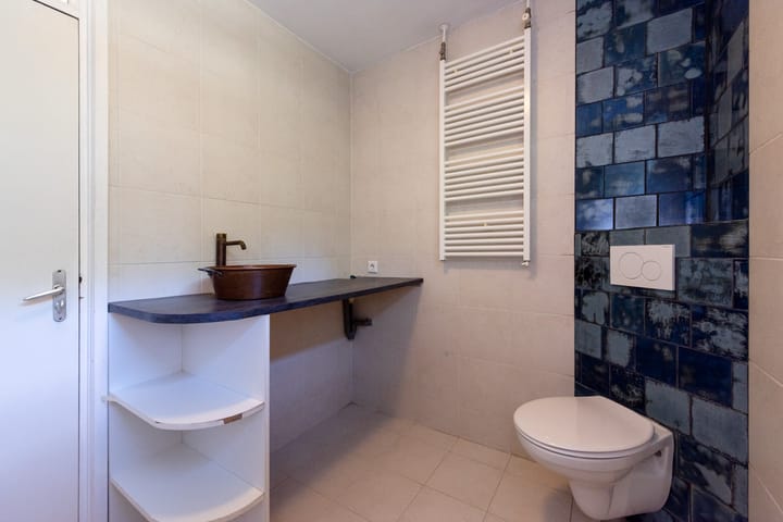 Foto 20 van De Ruyterstraat 52