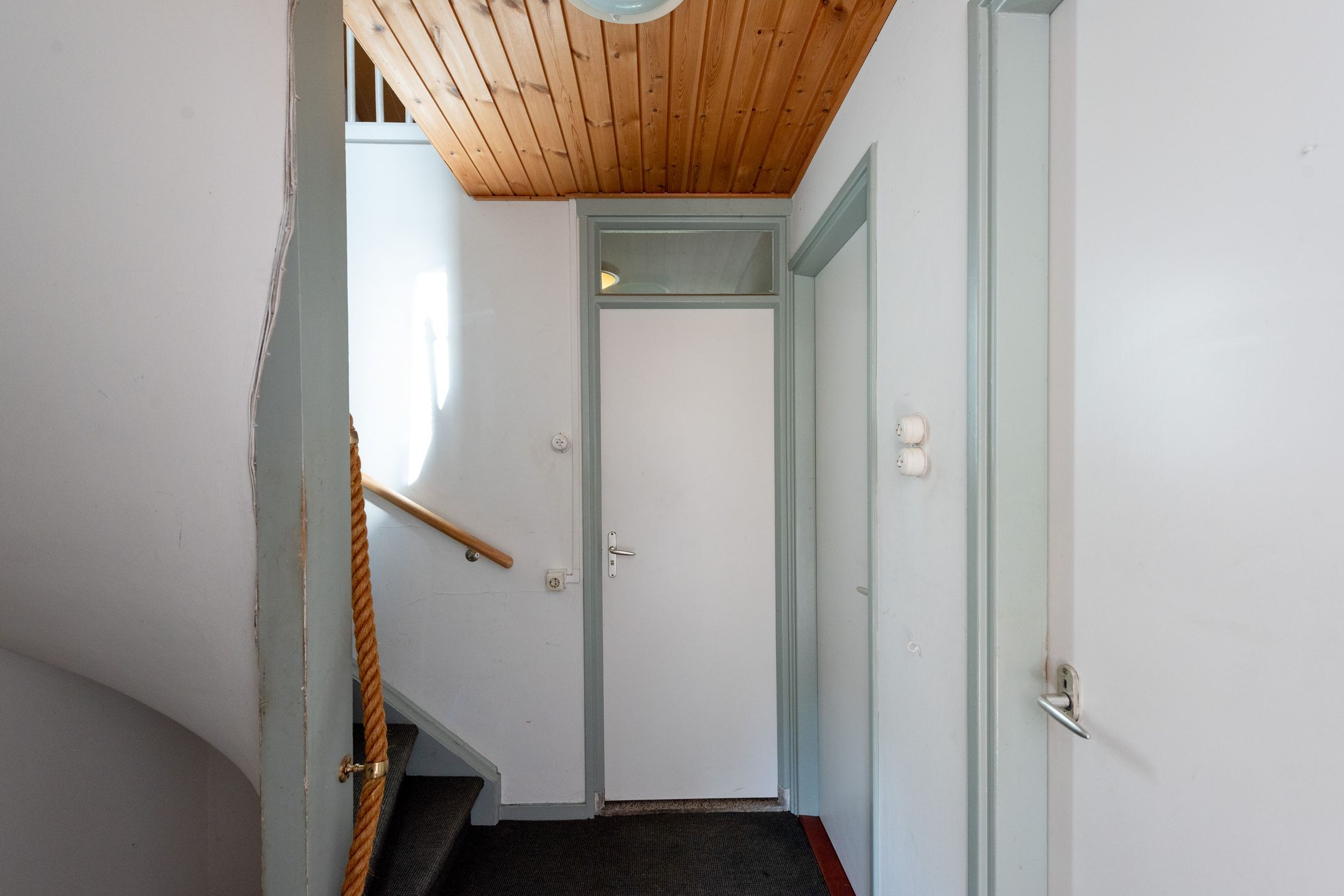 Foto 21 van De Ruyterstraat 52