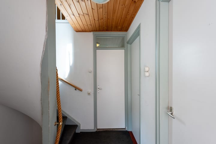 Foto 21 van De Ruyterstraat 52