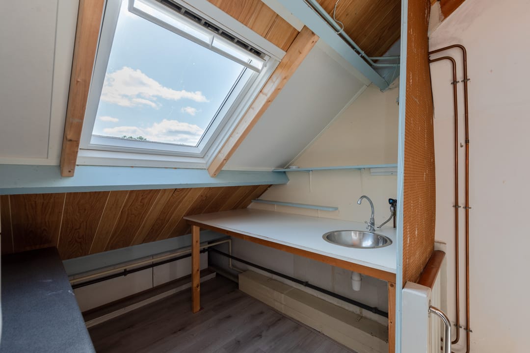 Foto 22 van De Ruyterstraat 52