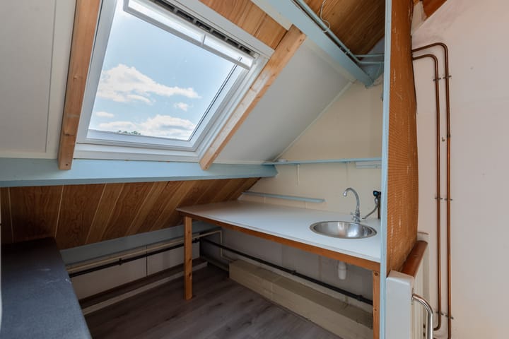 Foto 22 van De Ruyterstraat 52