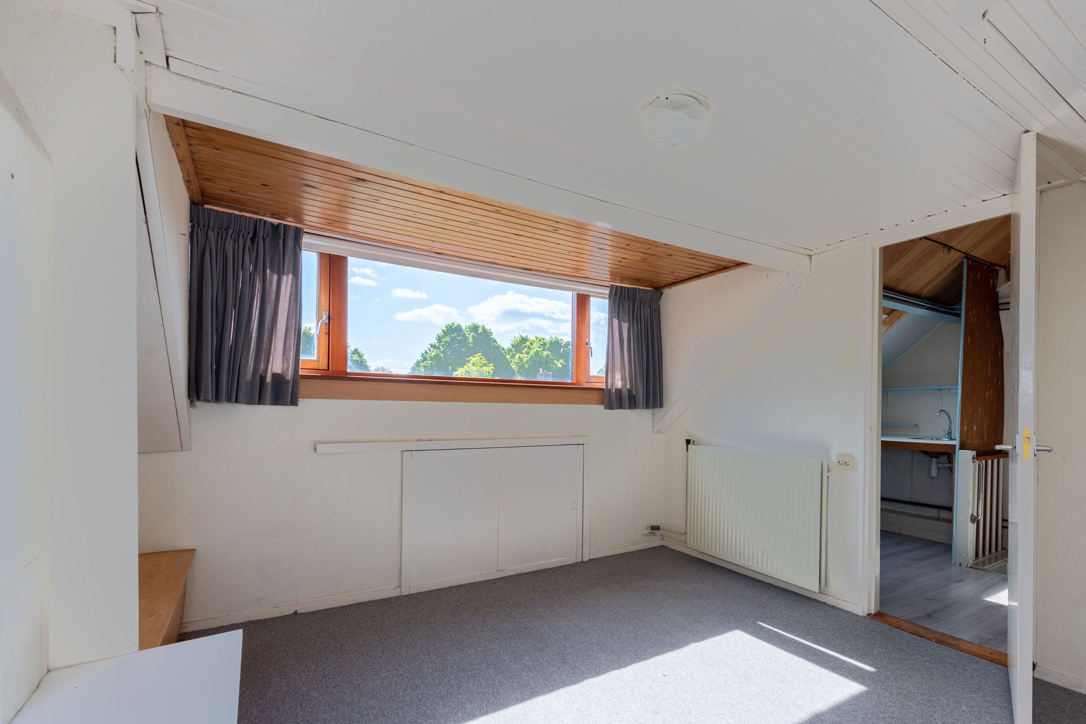 Foto 24 van De Ruyterstraat 52