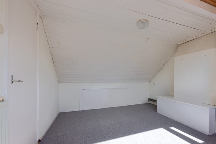 Foto 25 van De Ruyterstraat 52