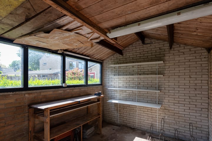 Foto 28 van De Ruyterstraat 52