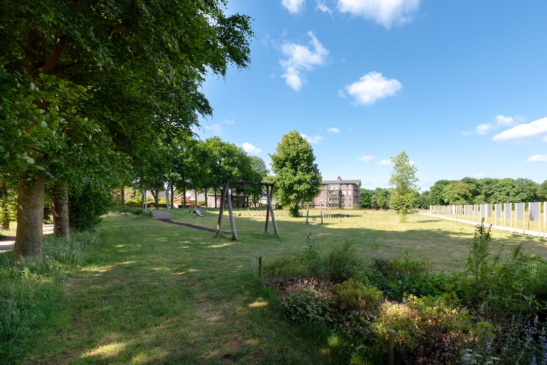 Foto 32 van De Ruyterstraat 52