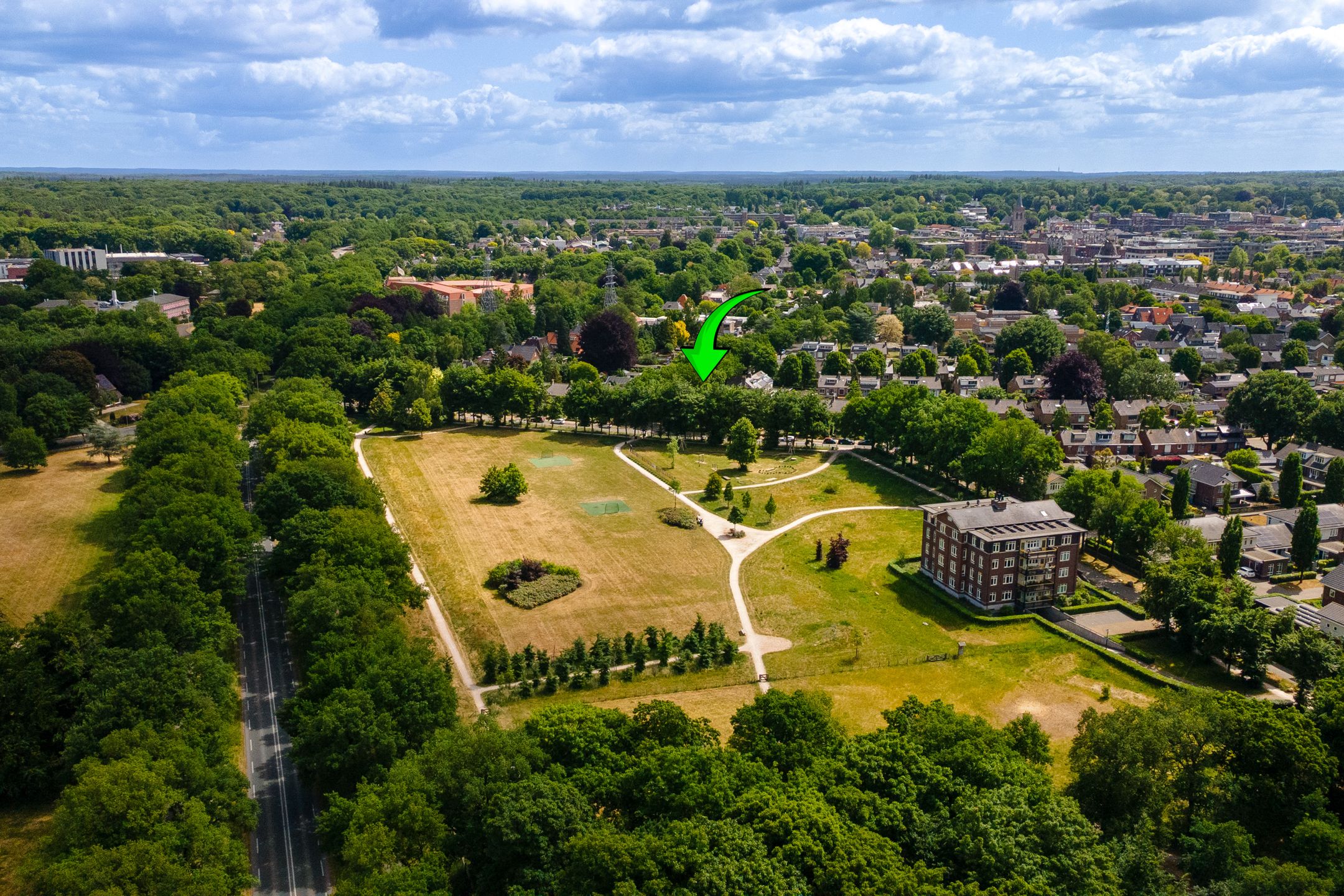 Foto 33 van De Ruyterstraat 52