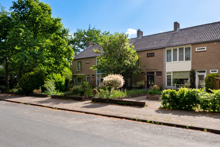 Foto 34 van De Ruyterstraat 52