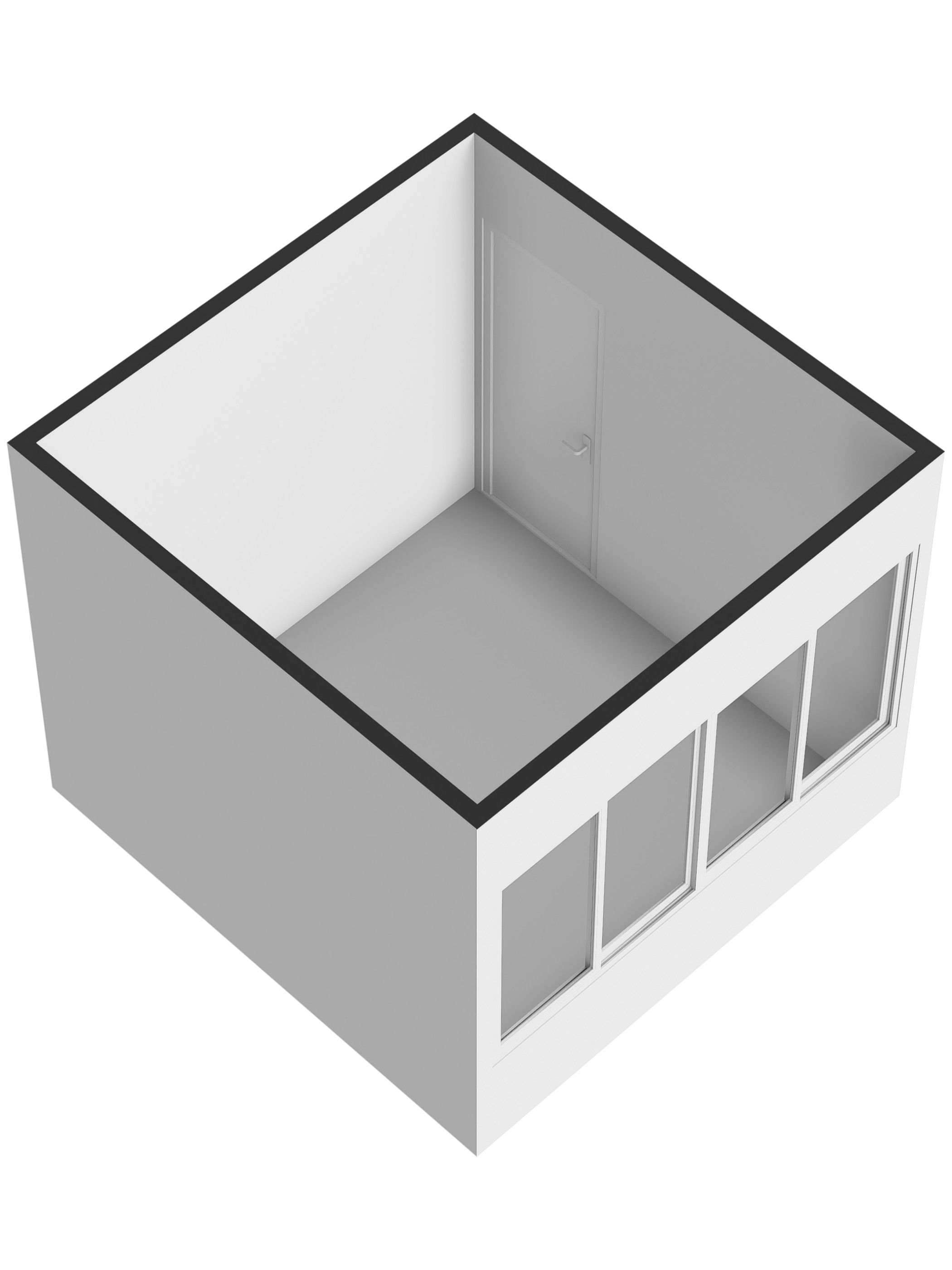 Foto 42 van De Ruyterstraat 52