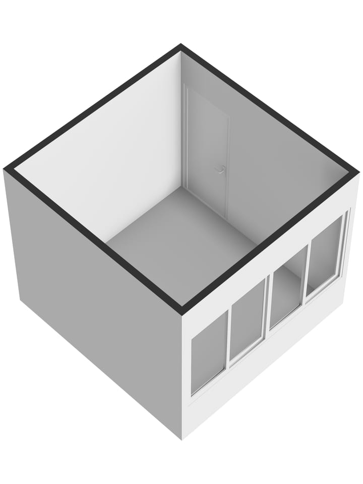 Foto 42 van De Ruyterstraat 52