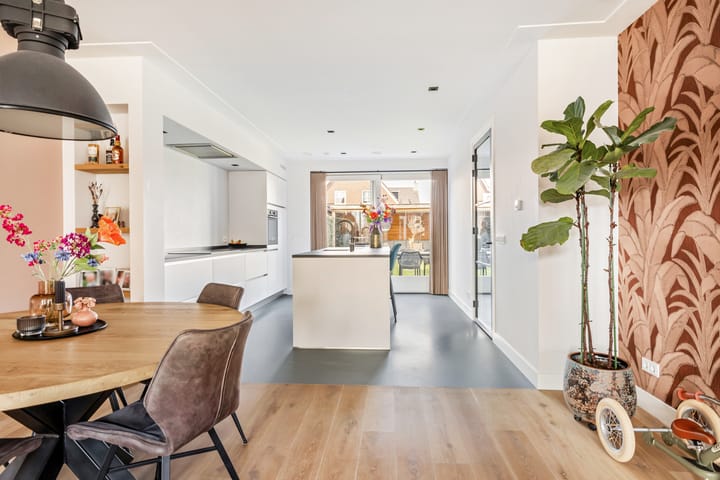 Foto 3 van Achterbolst 15