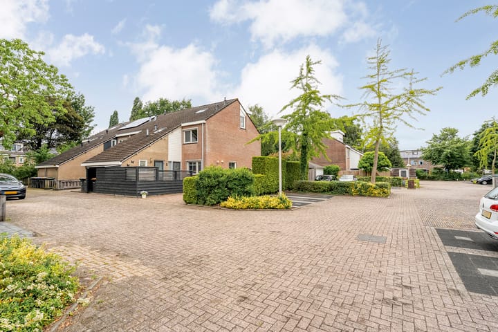 Foto 2 van Mokkenland 56