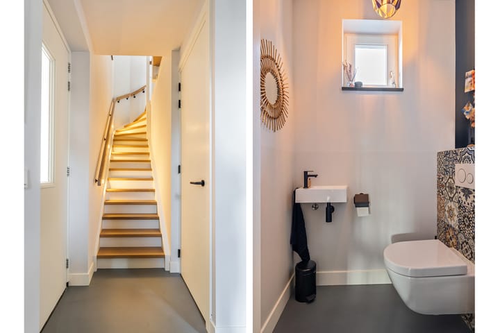 Foto 7 van Achterbolst 15