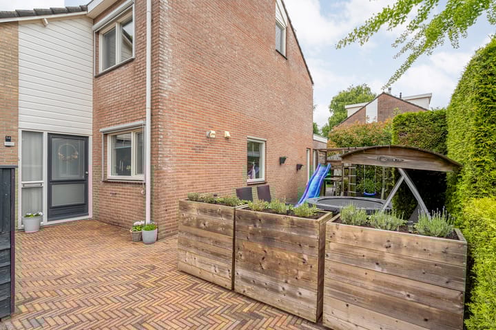 Foto 6 van Mokkenland 56