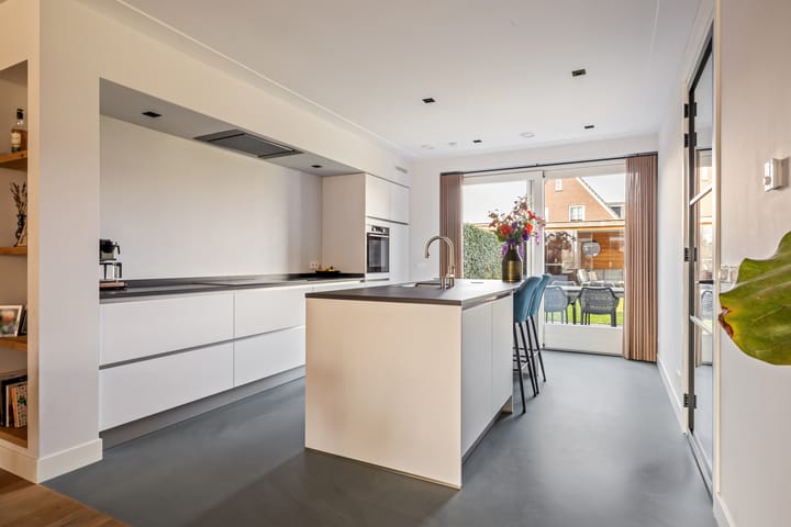 Foto 8 van Achterbolst 15