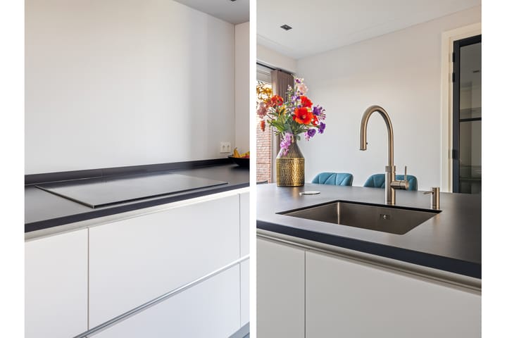 Foto 9 van Achterbolst 15