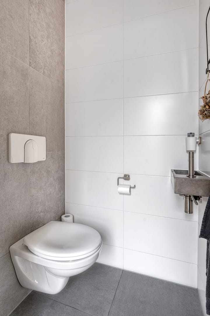 Foto 8 van Mokkenland 56