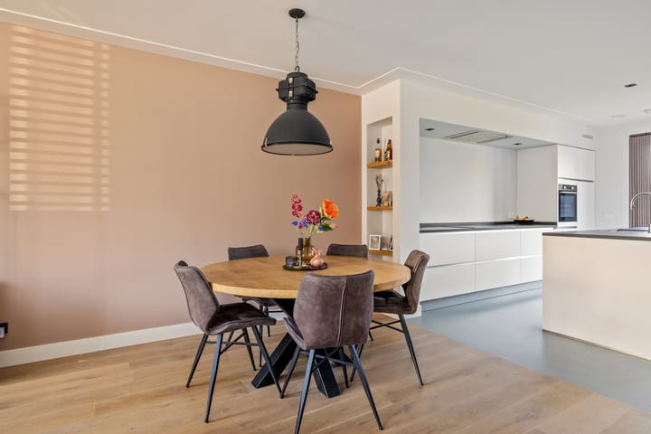 Foto 10 van Achterbolst 15