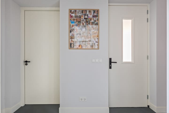 Foto 6 van Achterbolst 15