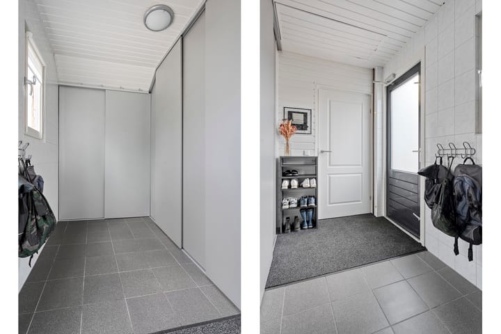 Foto 9 van Mokkenland 56