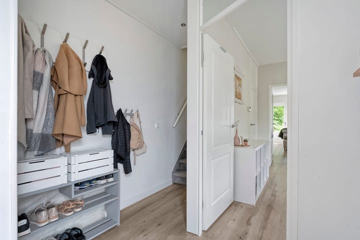 Foto 10 van Mokkenland 56