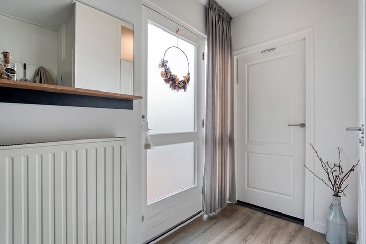 Foto 11 van Mokkenland 56