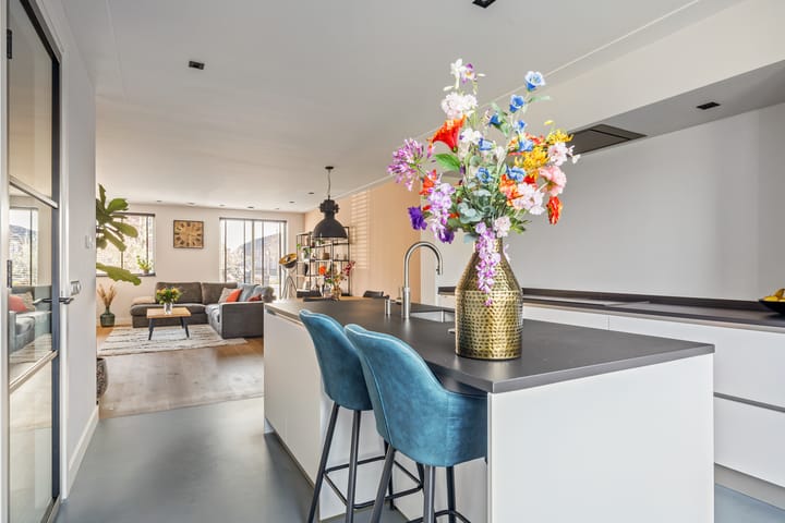 Foto 2 van Achterbolst 15