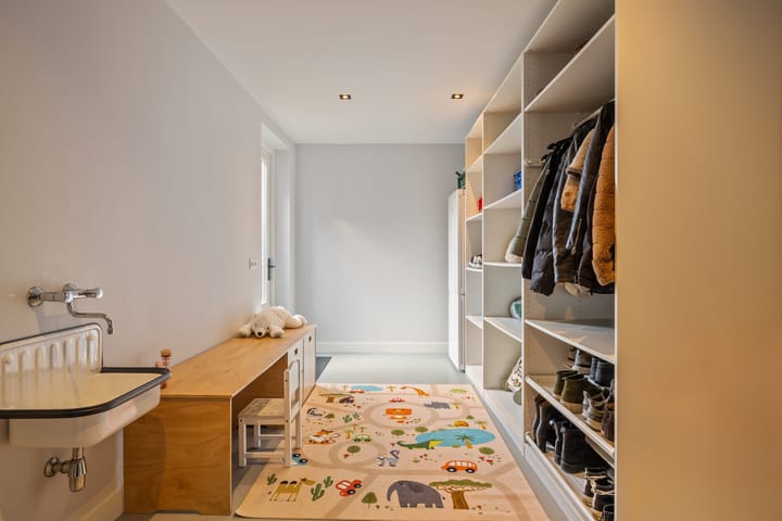 Foto 14 van Achterbolst 15